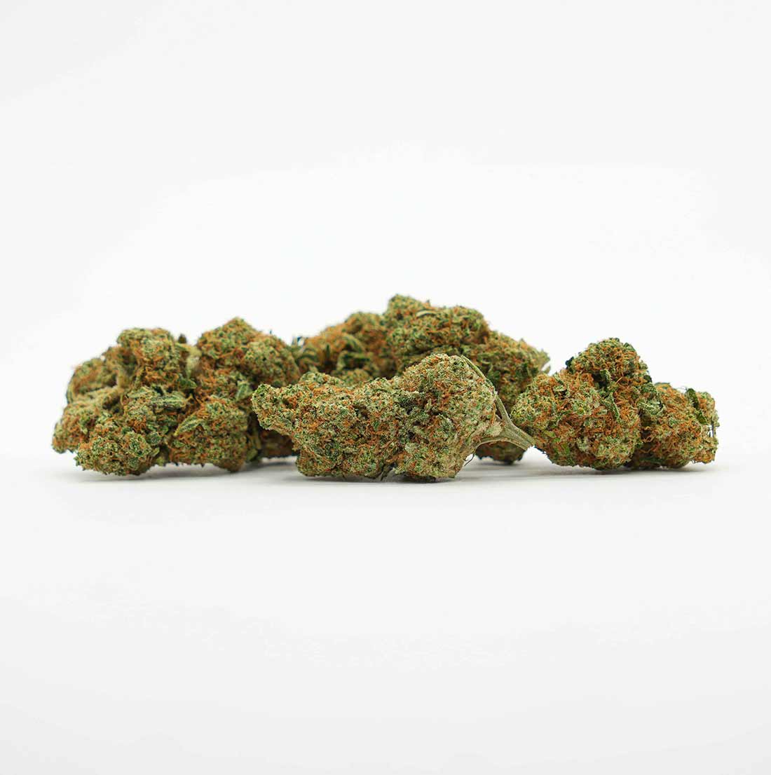 LEMON HAZE