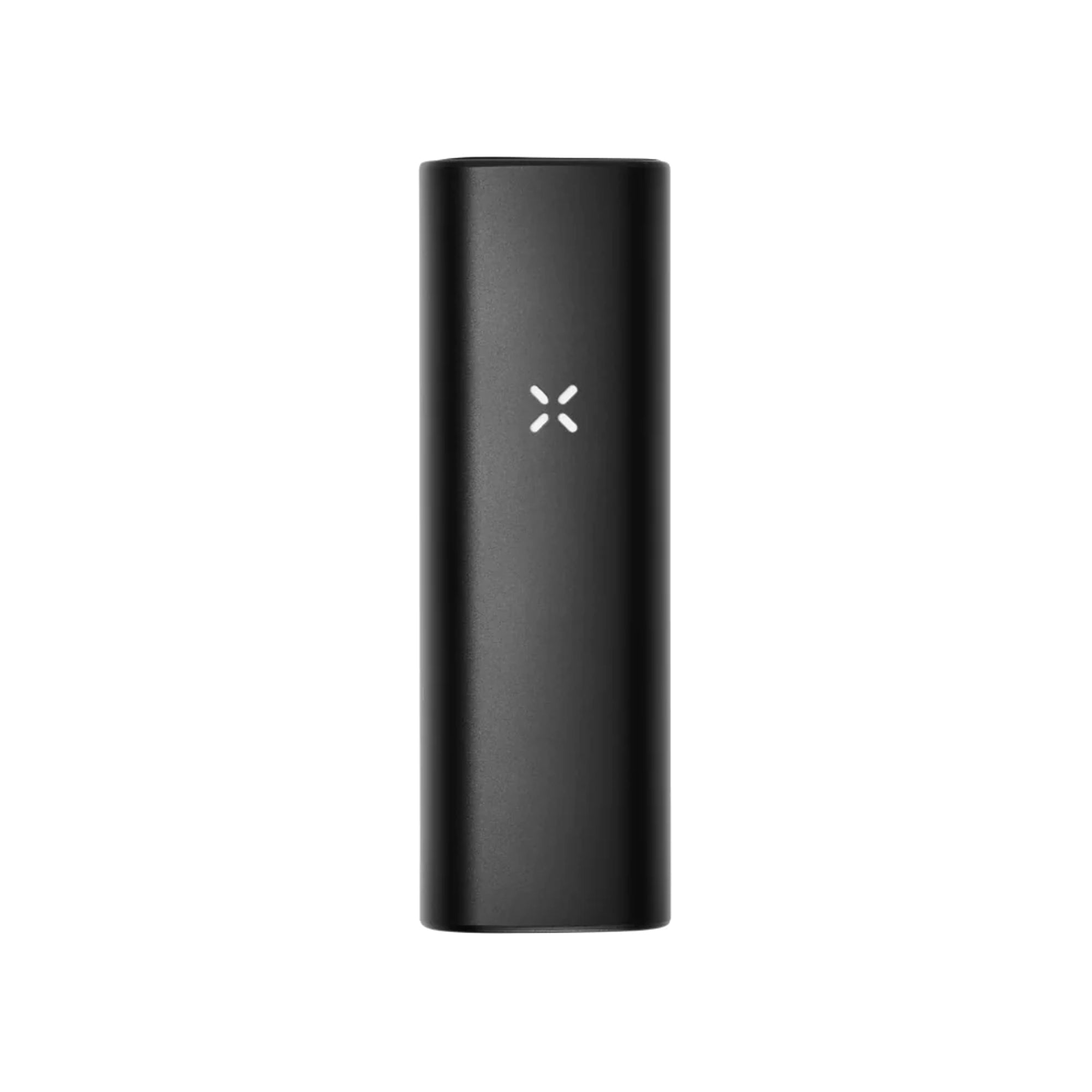 PAX MINI VAPORISATEUR