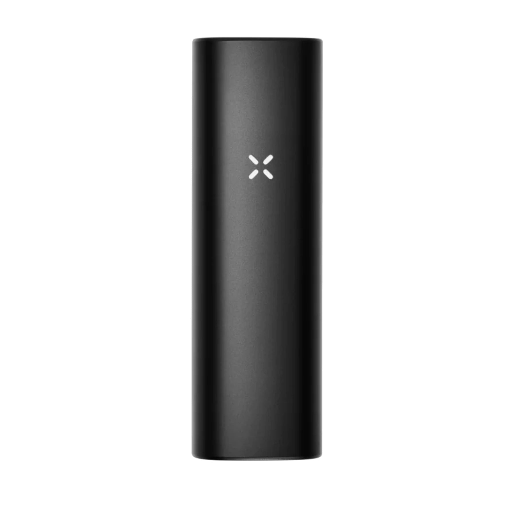 PAX PLUS VAPORISATEUR