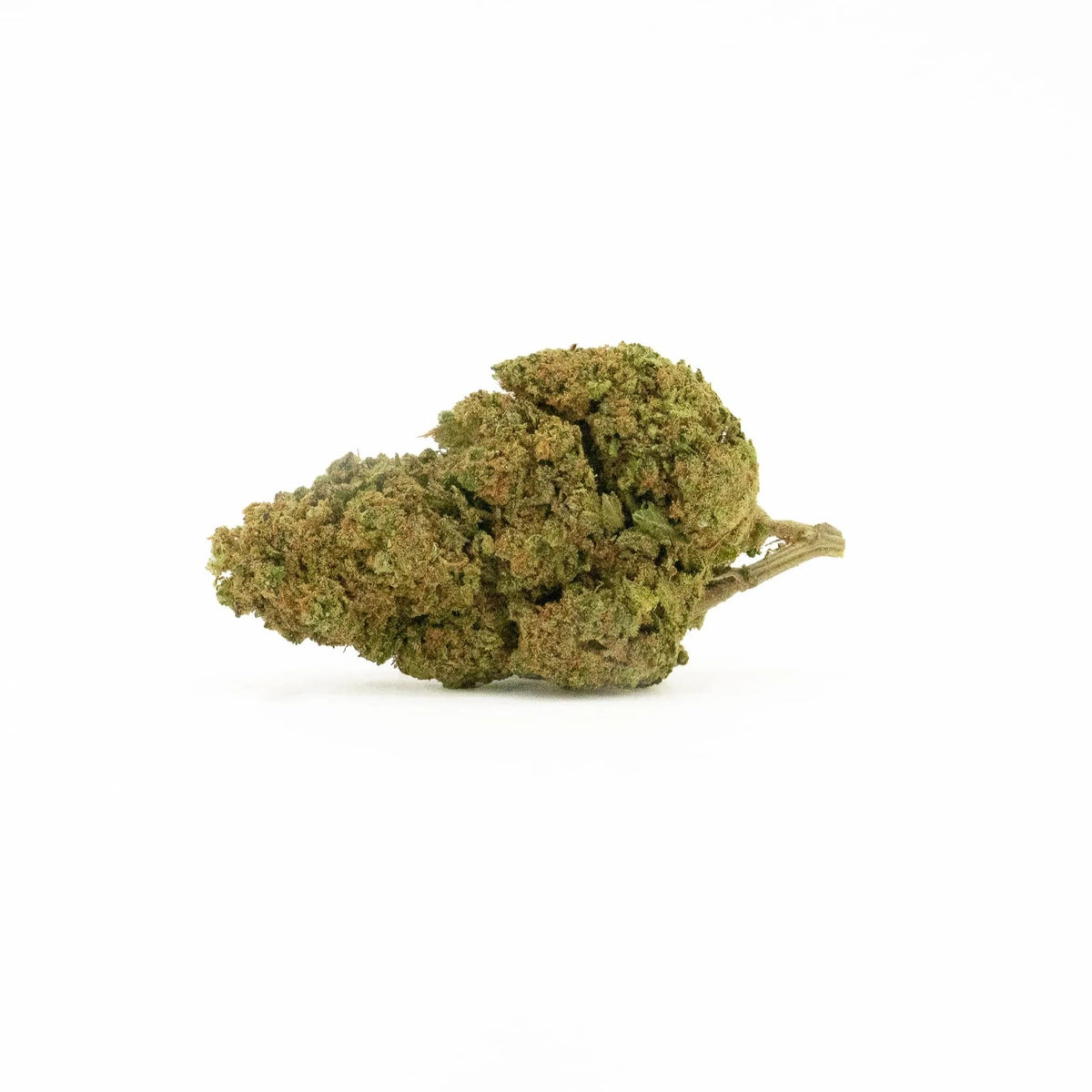 BUBBA KUSH