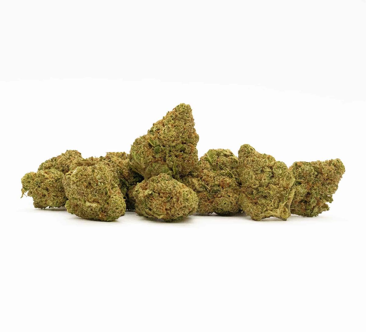JACK HERER