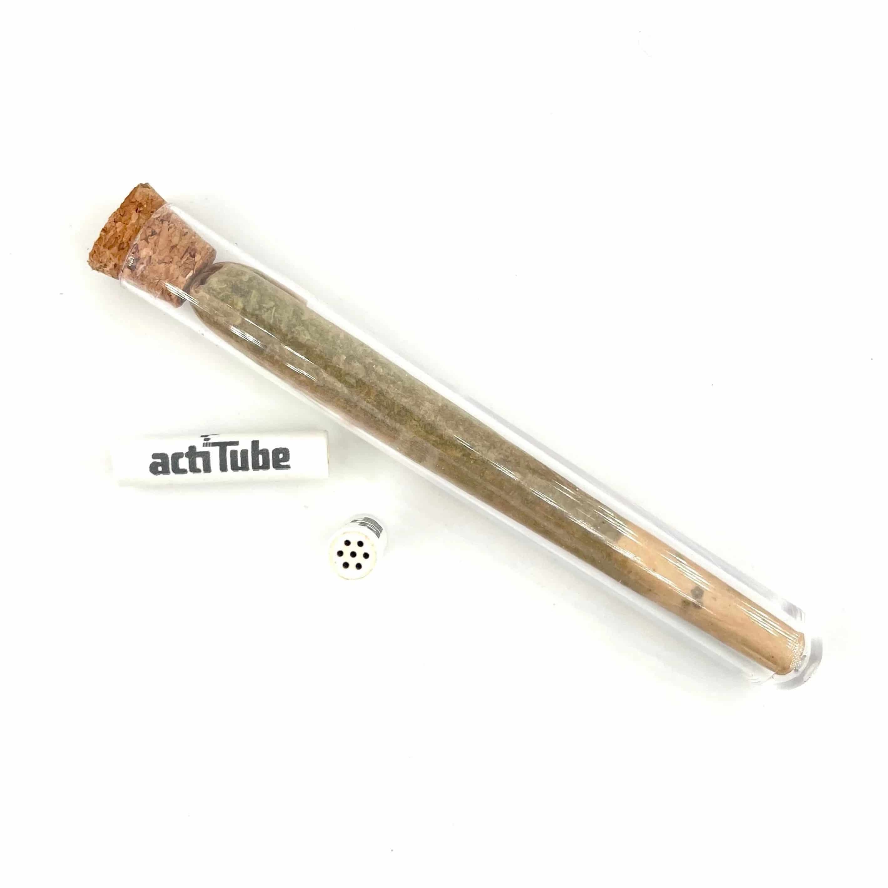 JOINT CBD PRÉ-ROULÉ