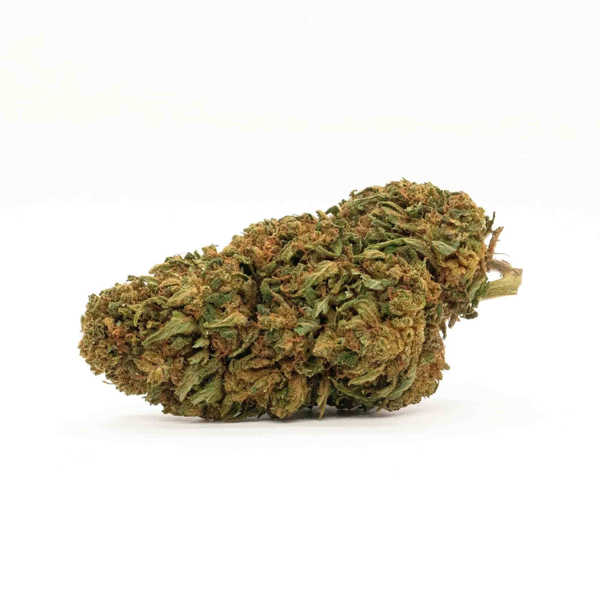 NATURAL SATIVA