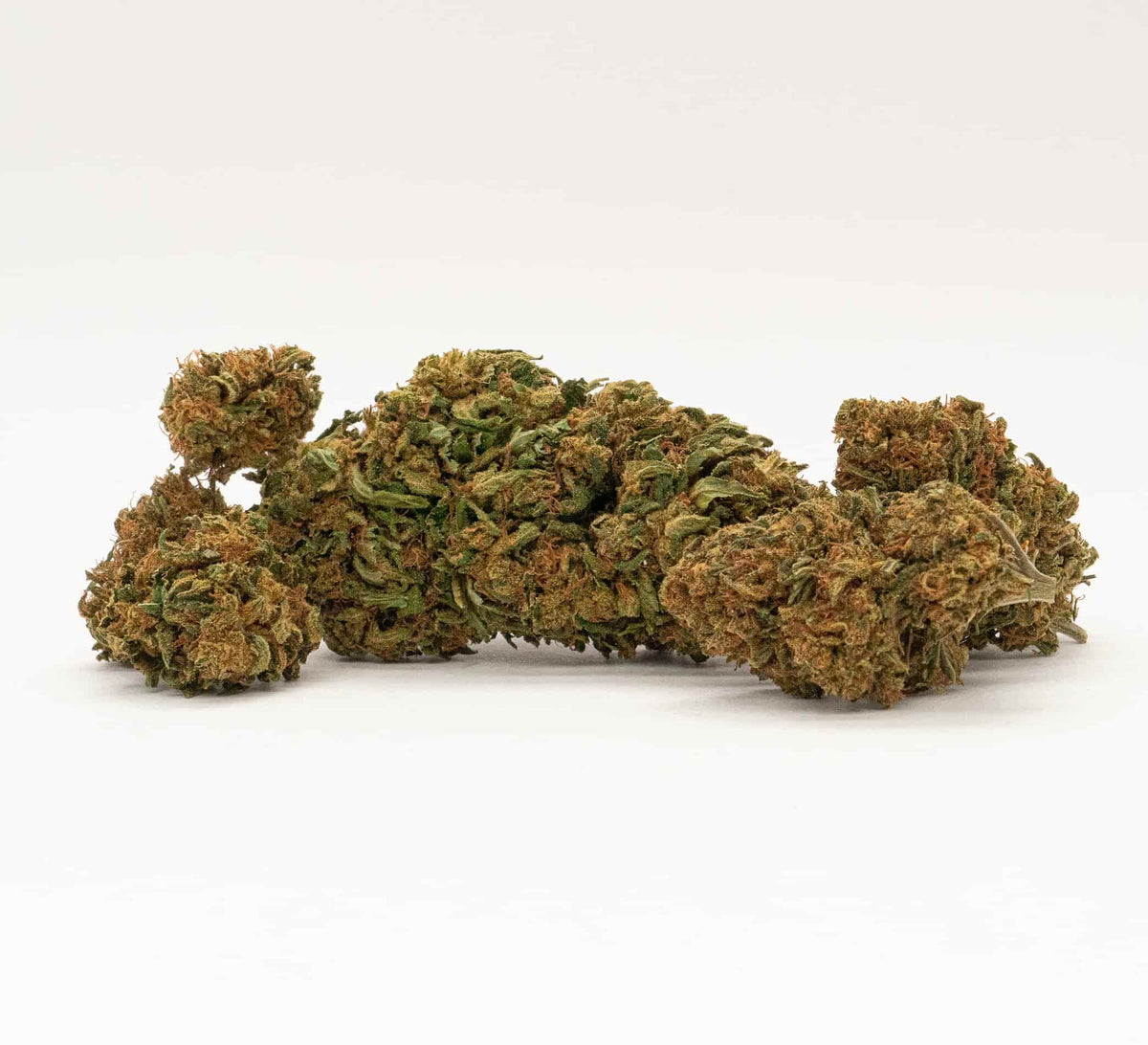 NATURAL SATIVA