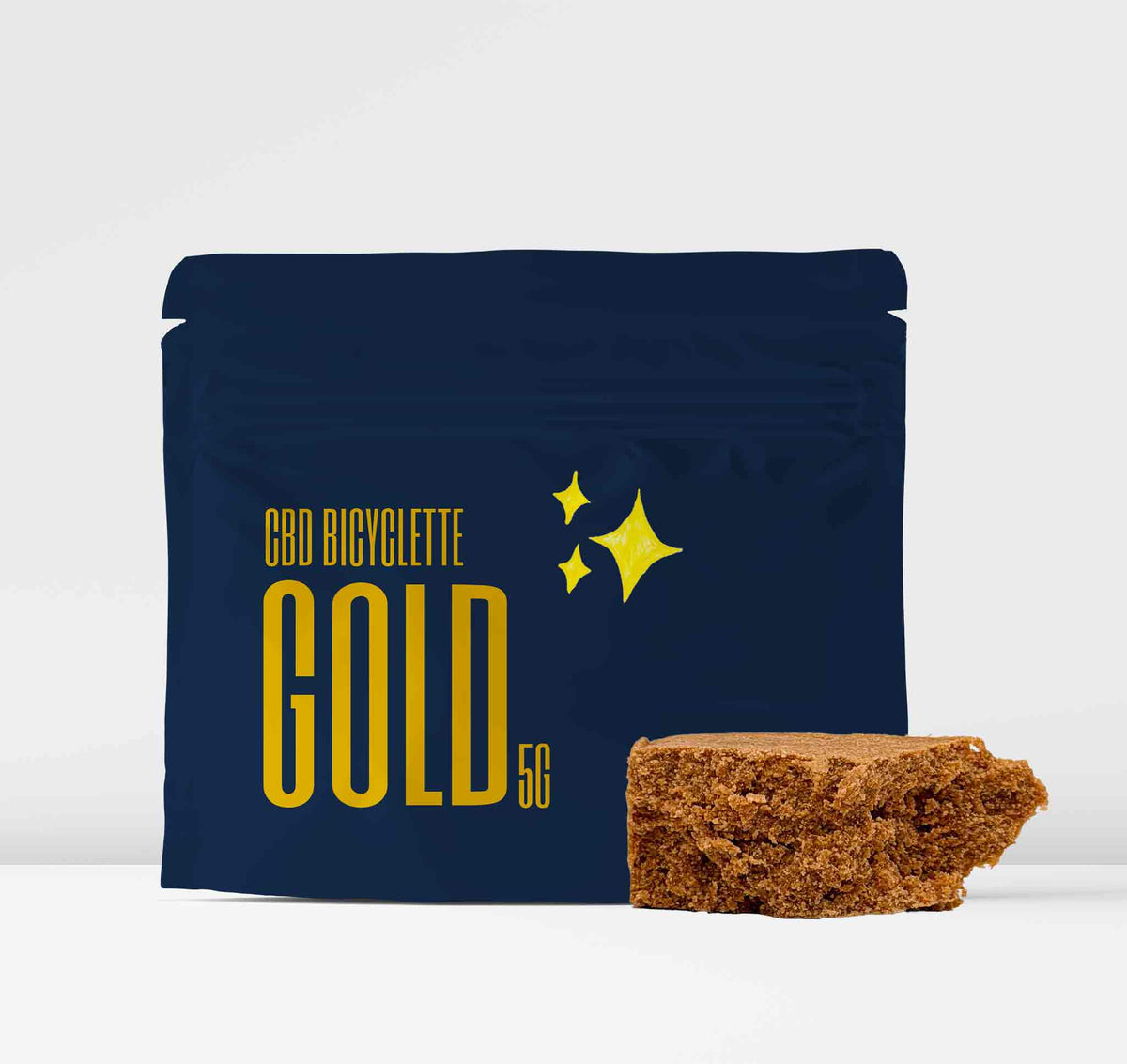 GOLD 0%