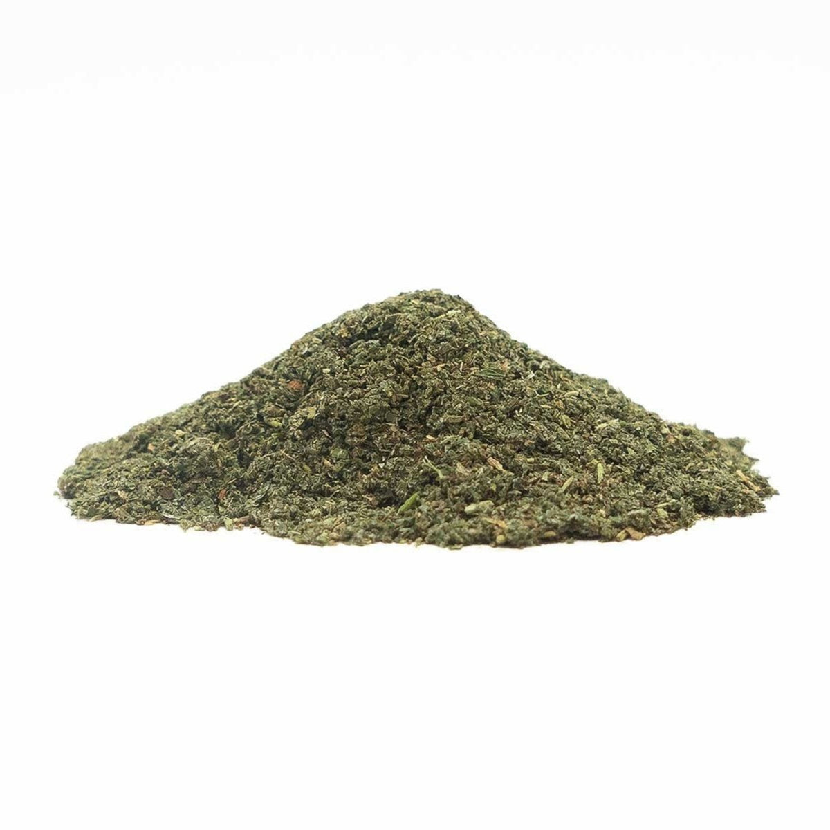SUBSTITUT DE TABAC AVEC CBD