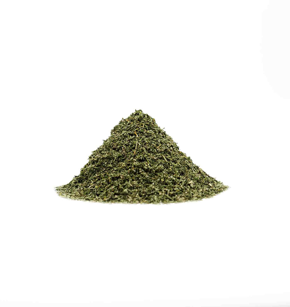 TRIM CBG - 0% THC