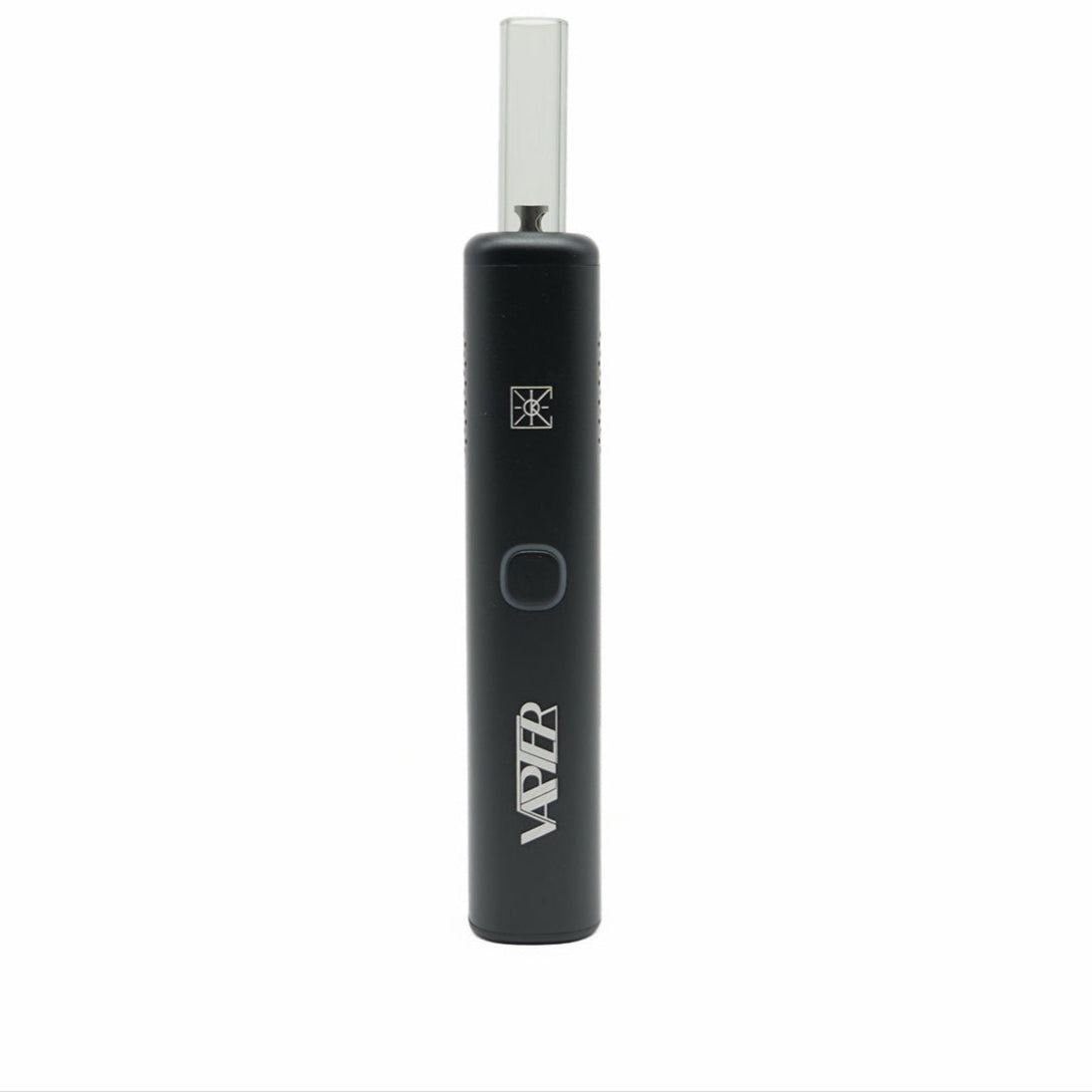 VAPTER KATALYZER - VAPORISATEUR CBD