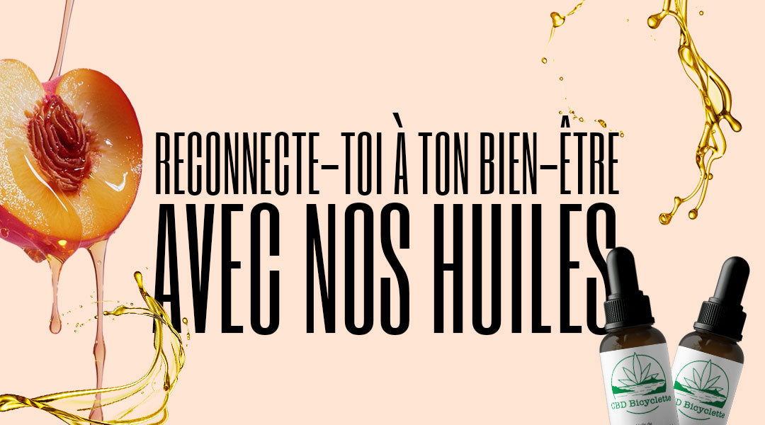 Le printemps, une saison idéale pour se recentrer sur soi