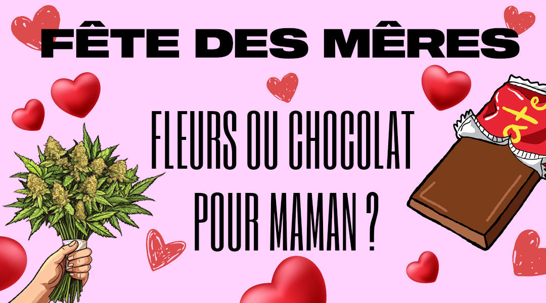 Offrir un substitut de tabac à sa maman : un cadeau pour son bien-être au quotidien