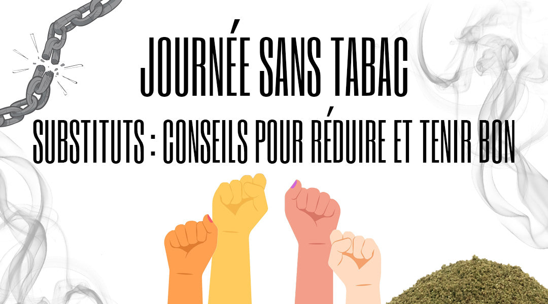 Arrêter de fumer : conseils, étapes et astuces pour un sevrage en douceur