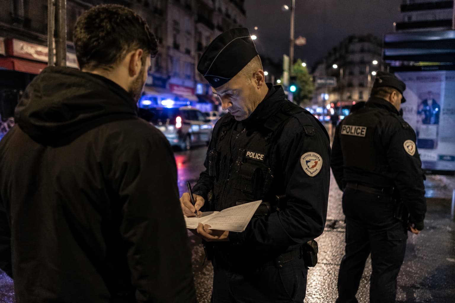 Amende cannabis : derrière la sanction rapide, les limites d’un modèle à bout de souffle