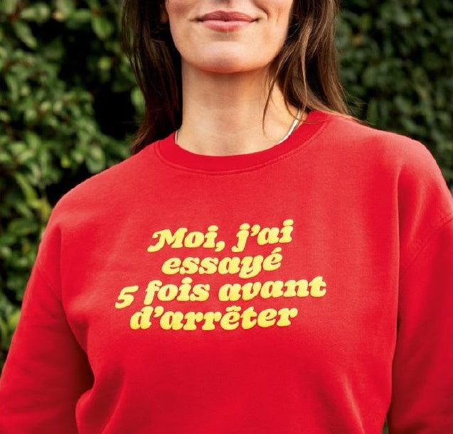 Avez vous mis toutes les chances de votre coté pour arrêter le tabac ?