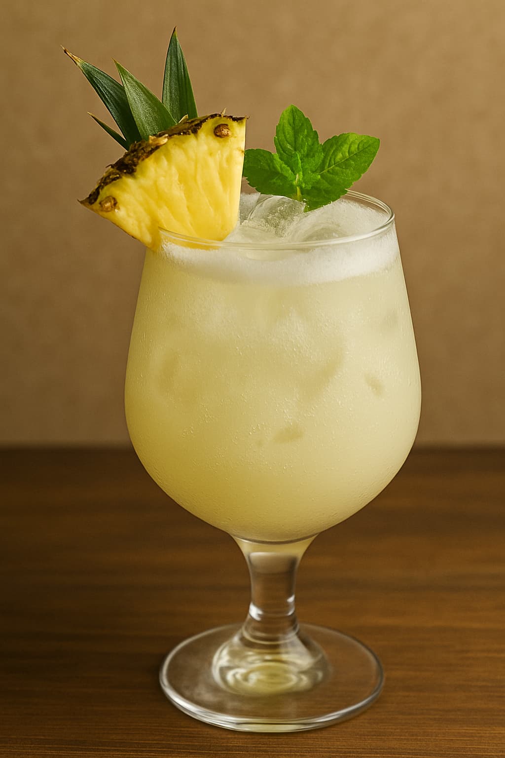 Cocktails au CBD, les recettes de l'été !