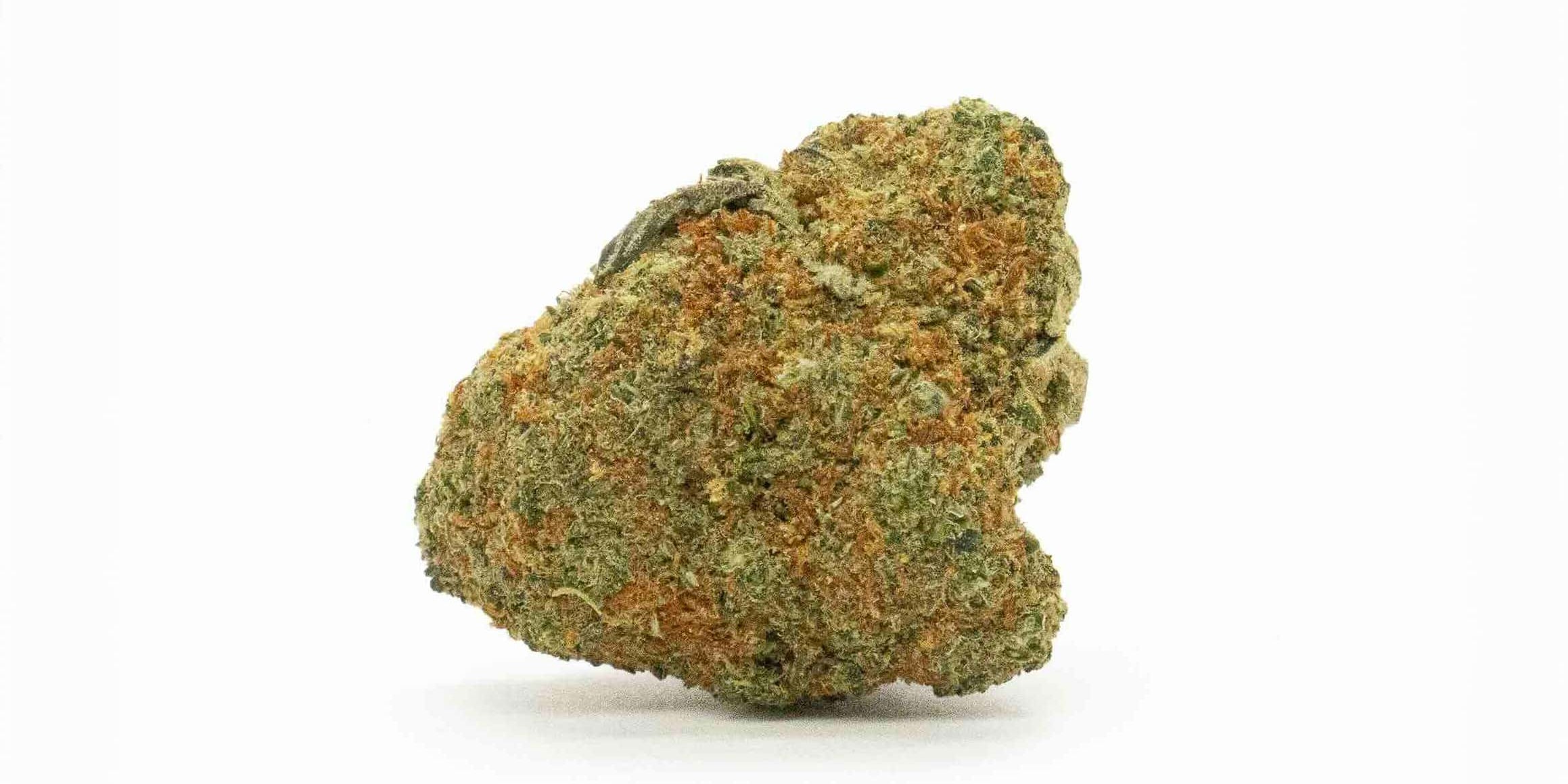 Fleurs CBD puissantes à petits prix cultivées en Indoor, Greenhouse ou Outdoor