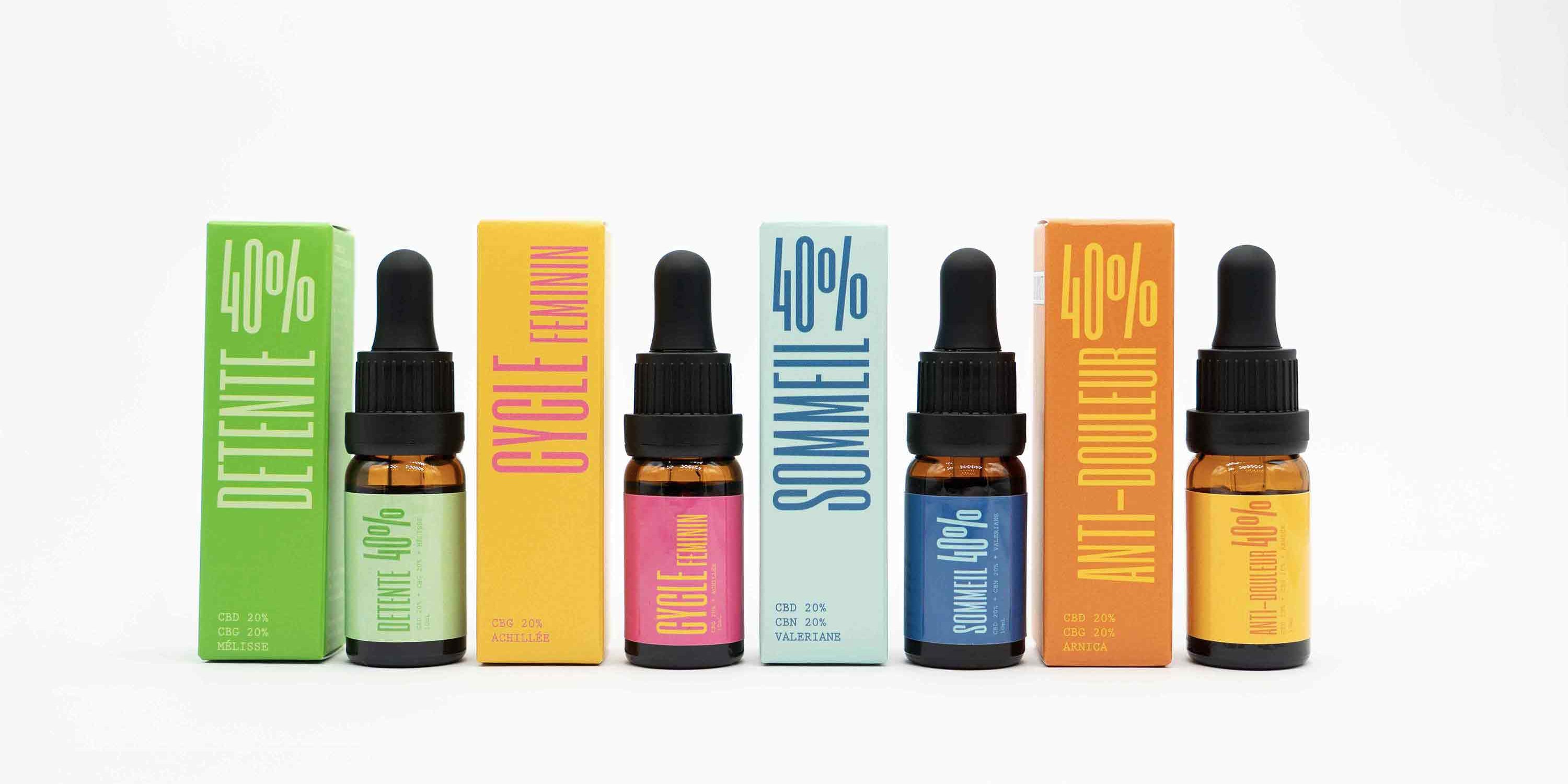 E-liquide CBD sans THC : vape, armes et scurit CBD Bicyclette E-liquide CBD sans THC : vape, armes et scurit CBD Bicyclette
