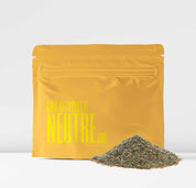 SUBSTITUT DE TABAC NEUTRE