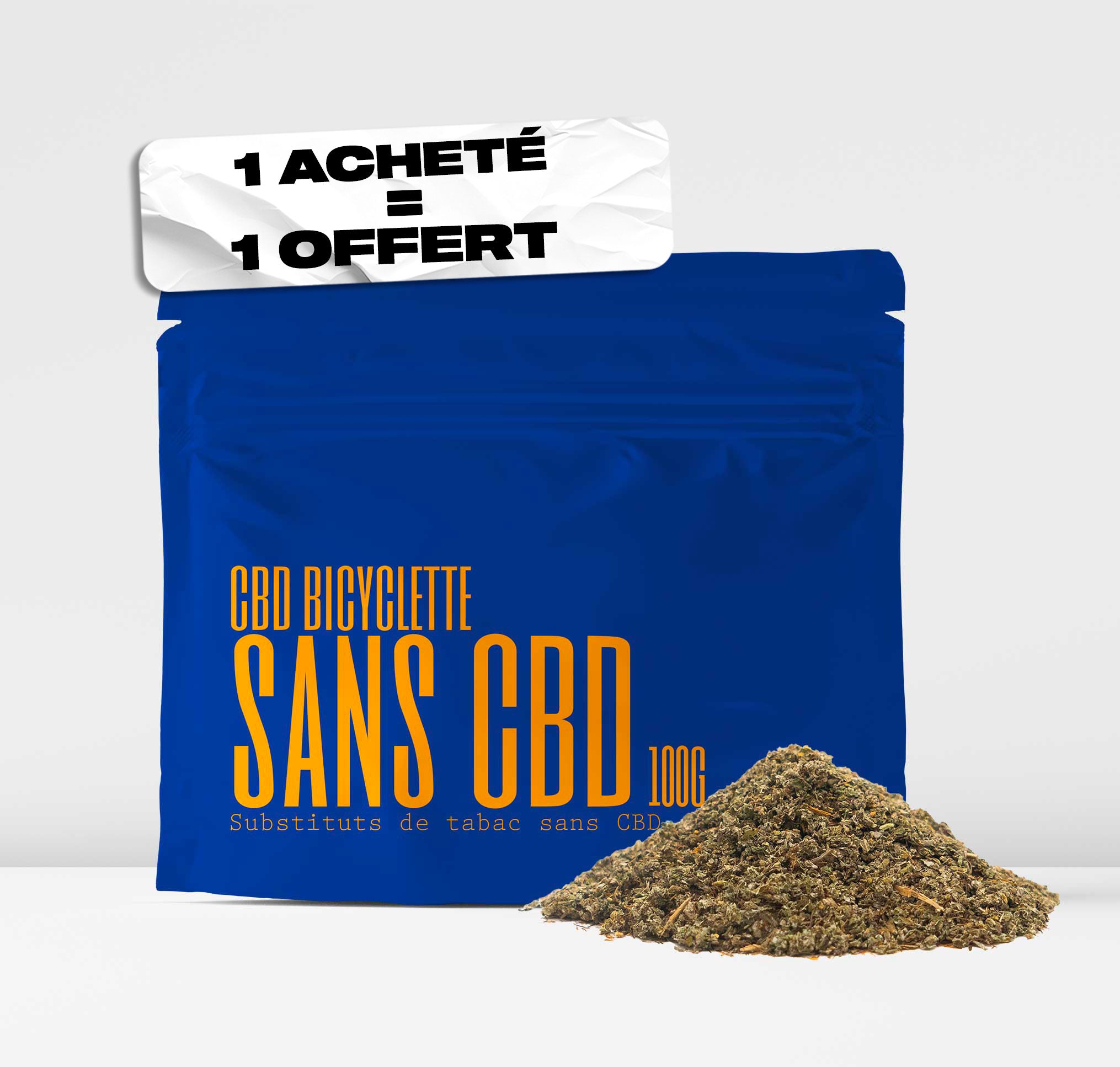 100g-sans-cbd-tabac-sans-nicotine.jpg