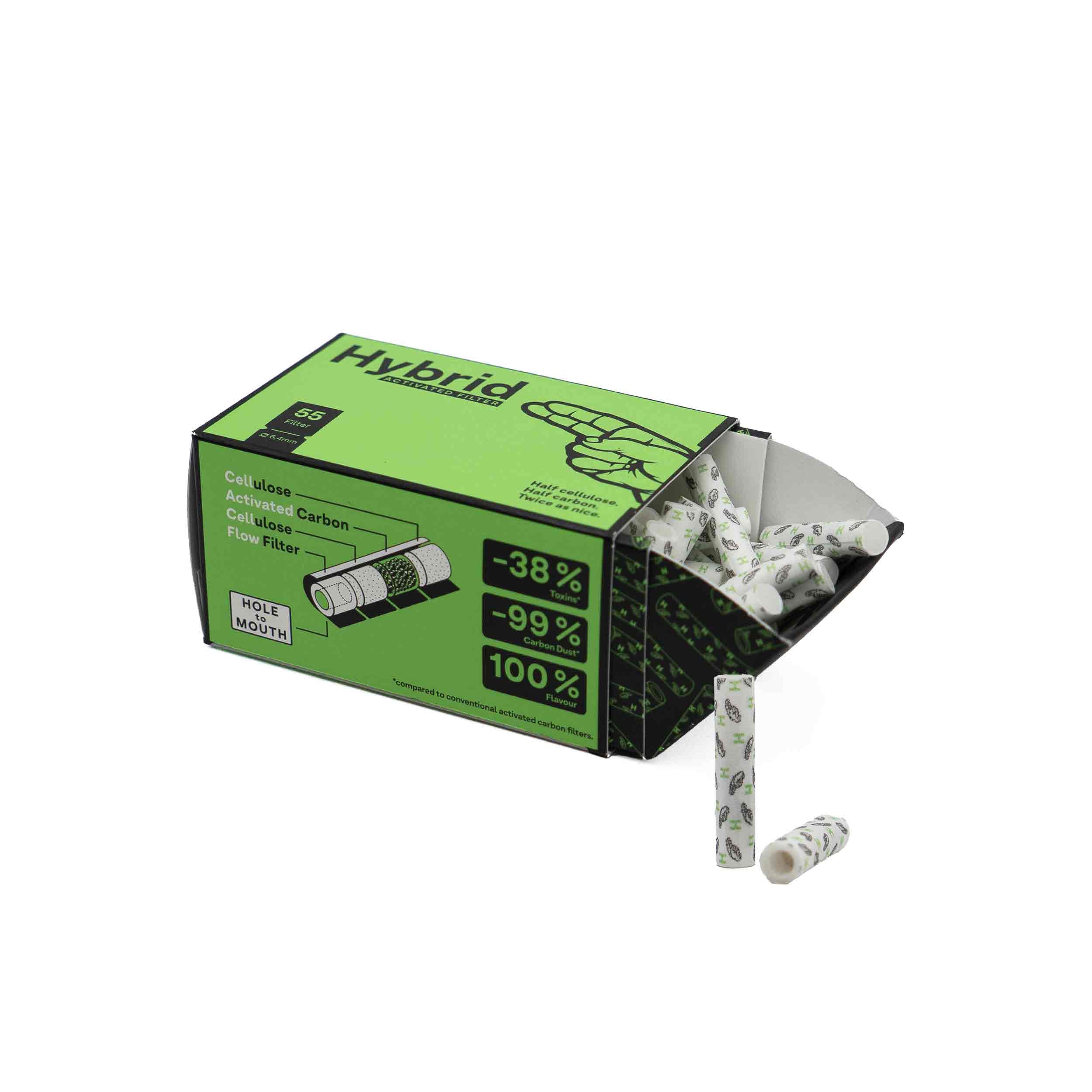 6mm_2_e139fde9-8cdb-4a02-9b97-88d1b8a6a11e.jpg