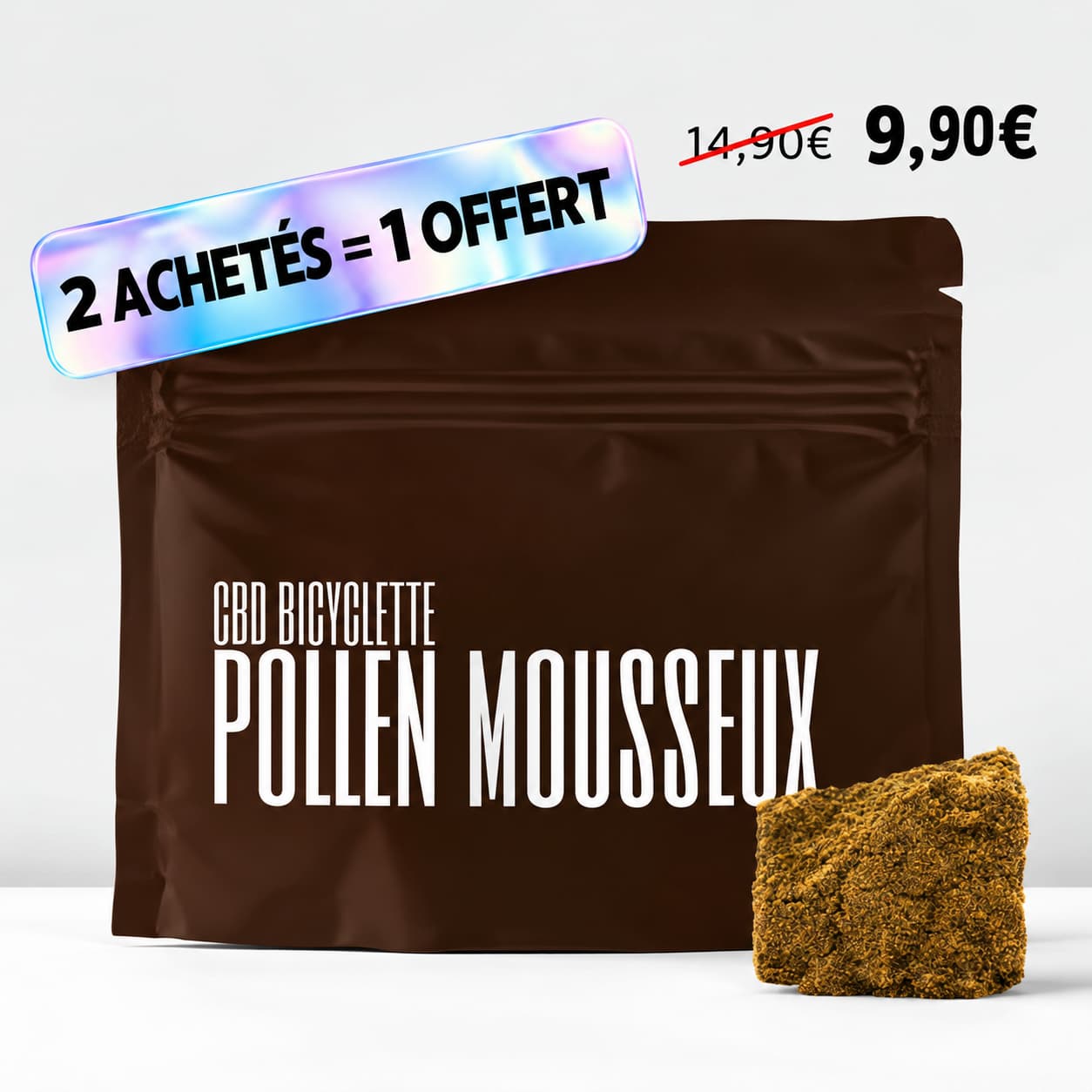 Emballage_Pollen_Mousseux_CBD.jpg