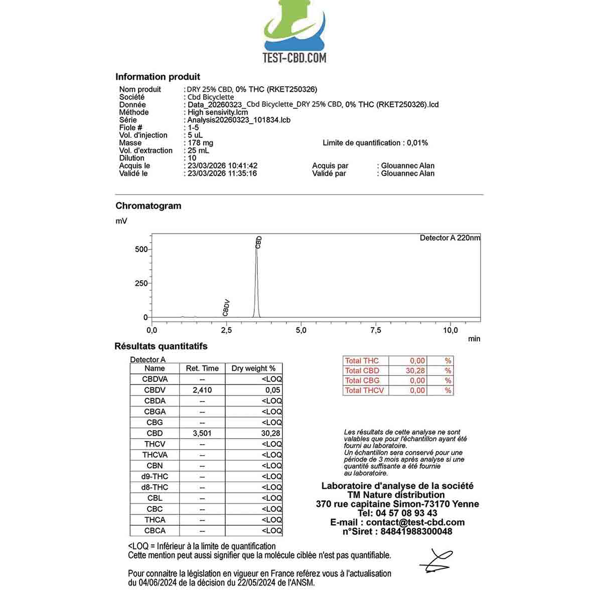 Ketama-25_-0_-THC-_RKET250326_41931d52-3605-4ee9-91a6-ec714e7233b5.jpg