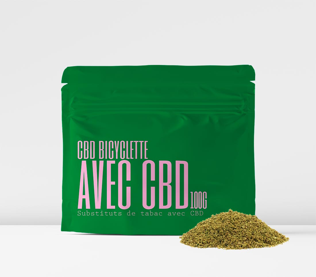 MOCKUP_AVEC_CBD.jpg