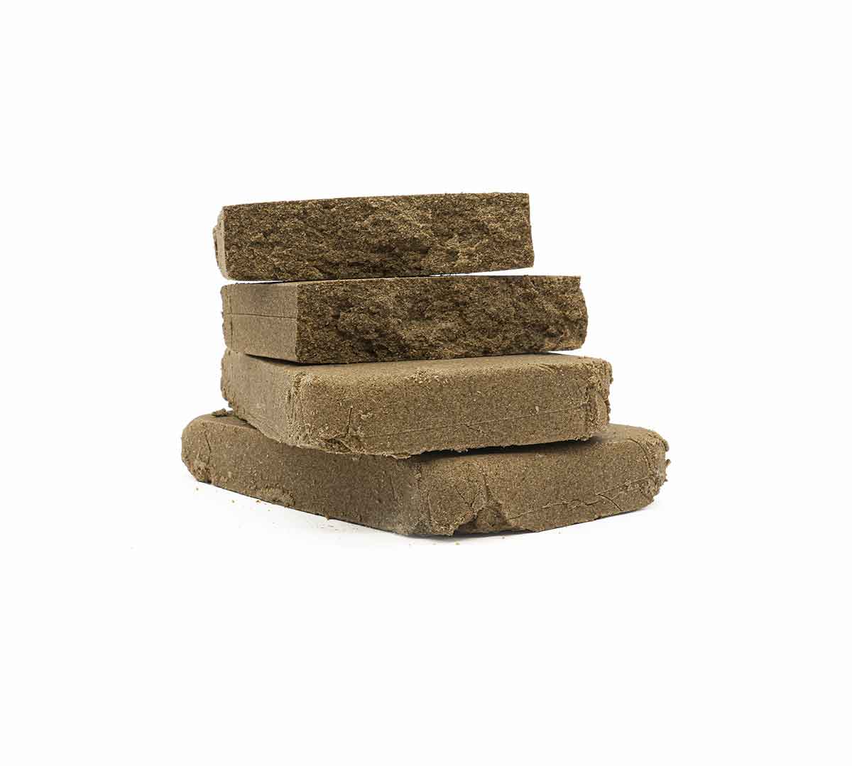 NÉPALAIS 0% THC