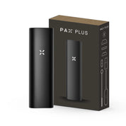 PAX PLUS VAPORISATEUR