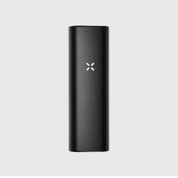 PAX MINI VAPORISATEUR