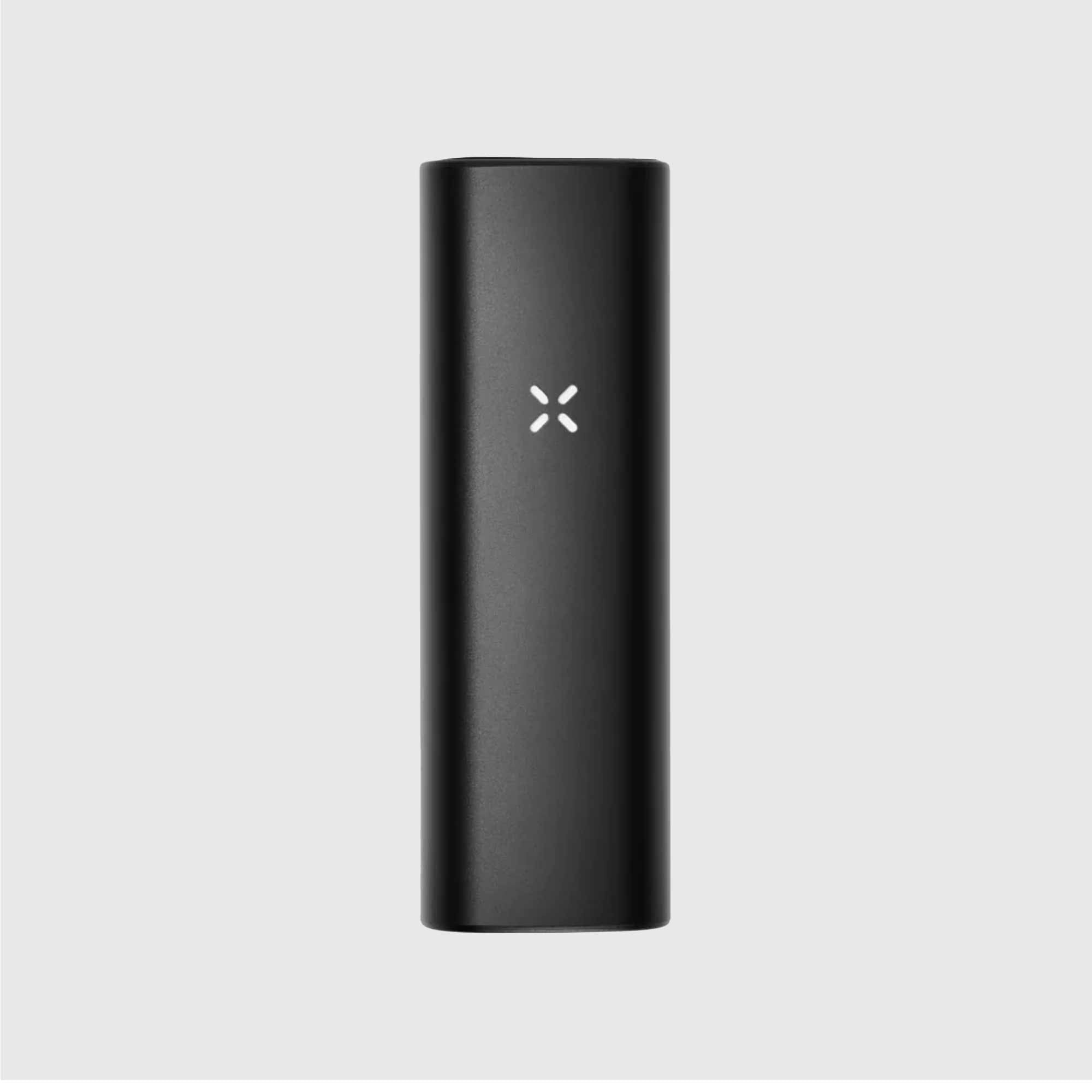 PAX MINI VAPORISATEUR