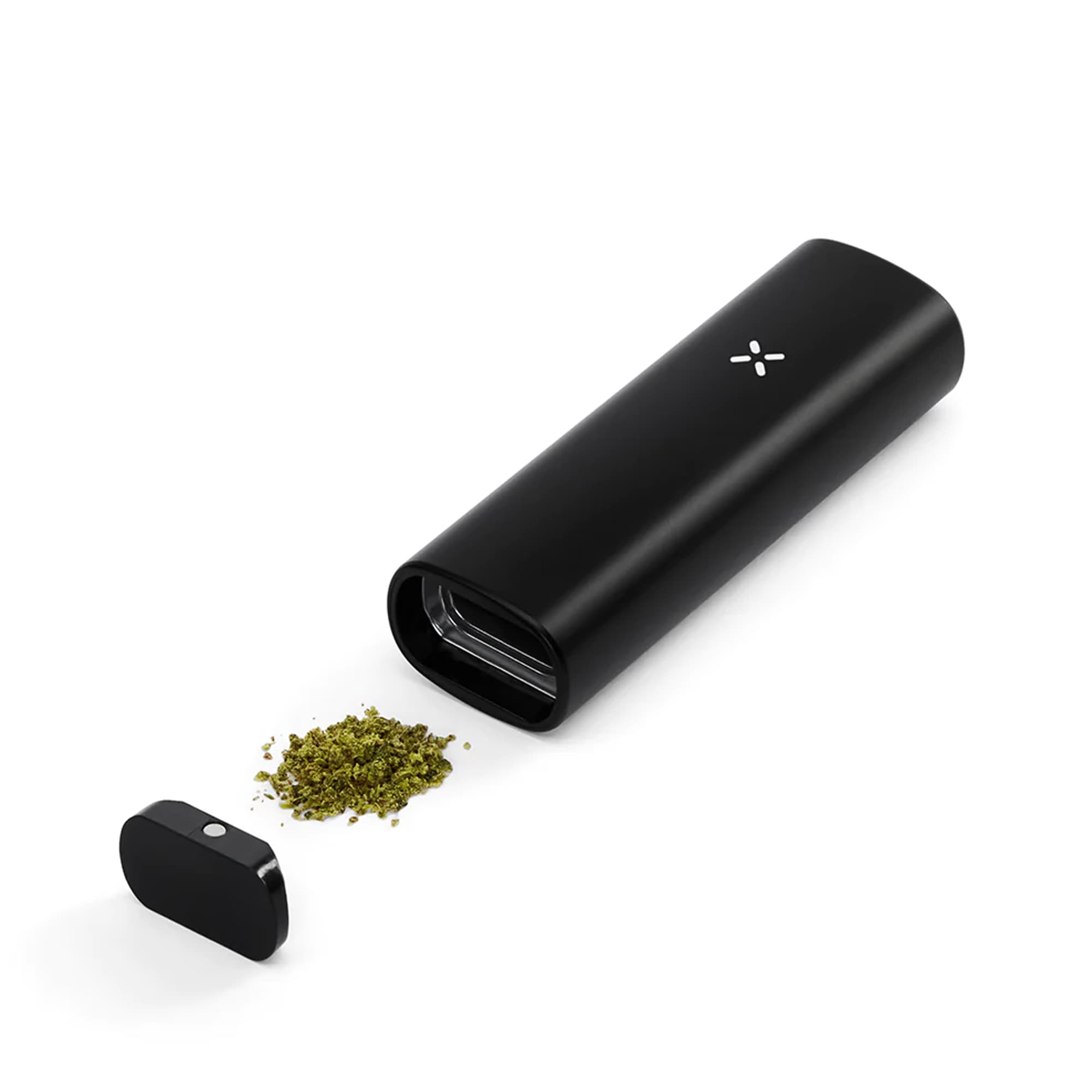 PAX MINI VAPORISATEUR