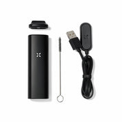 PAX MINI VAPORISATEUR