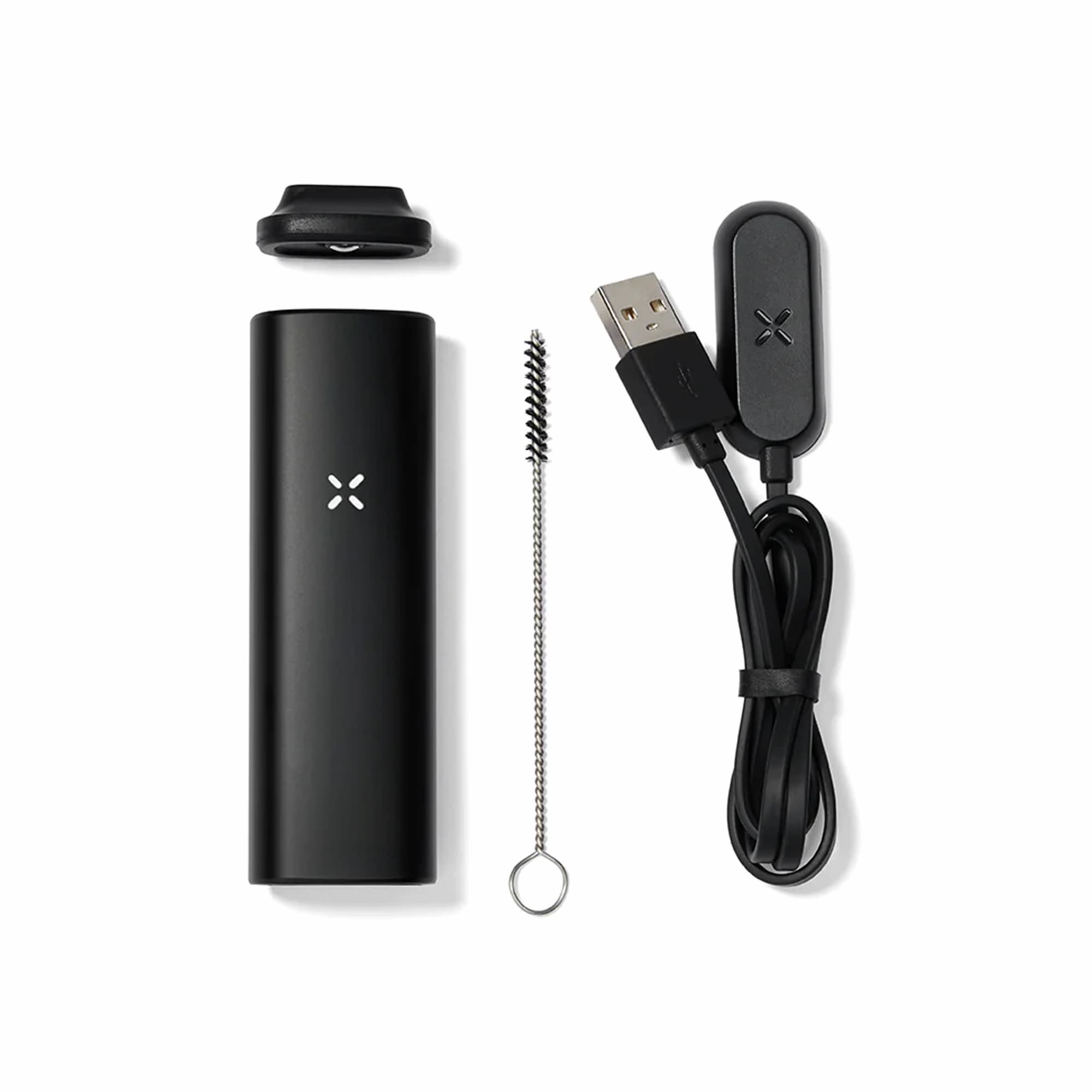 PAX MINI VAPORISATEUR