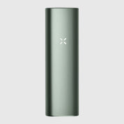 PAX PLUS VAPORISATEUR