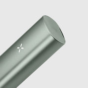 PAX PLUS VAPORISATEUR