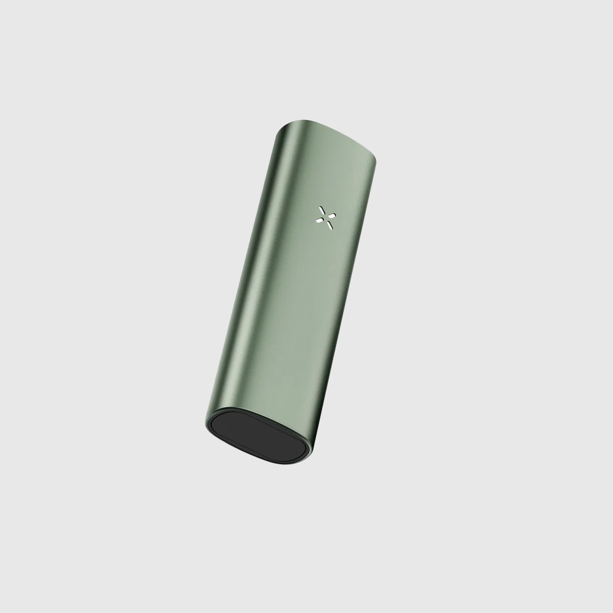 PAX PLUS VAPORISATEUR