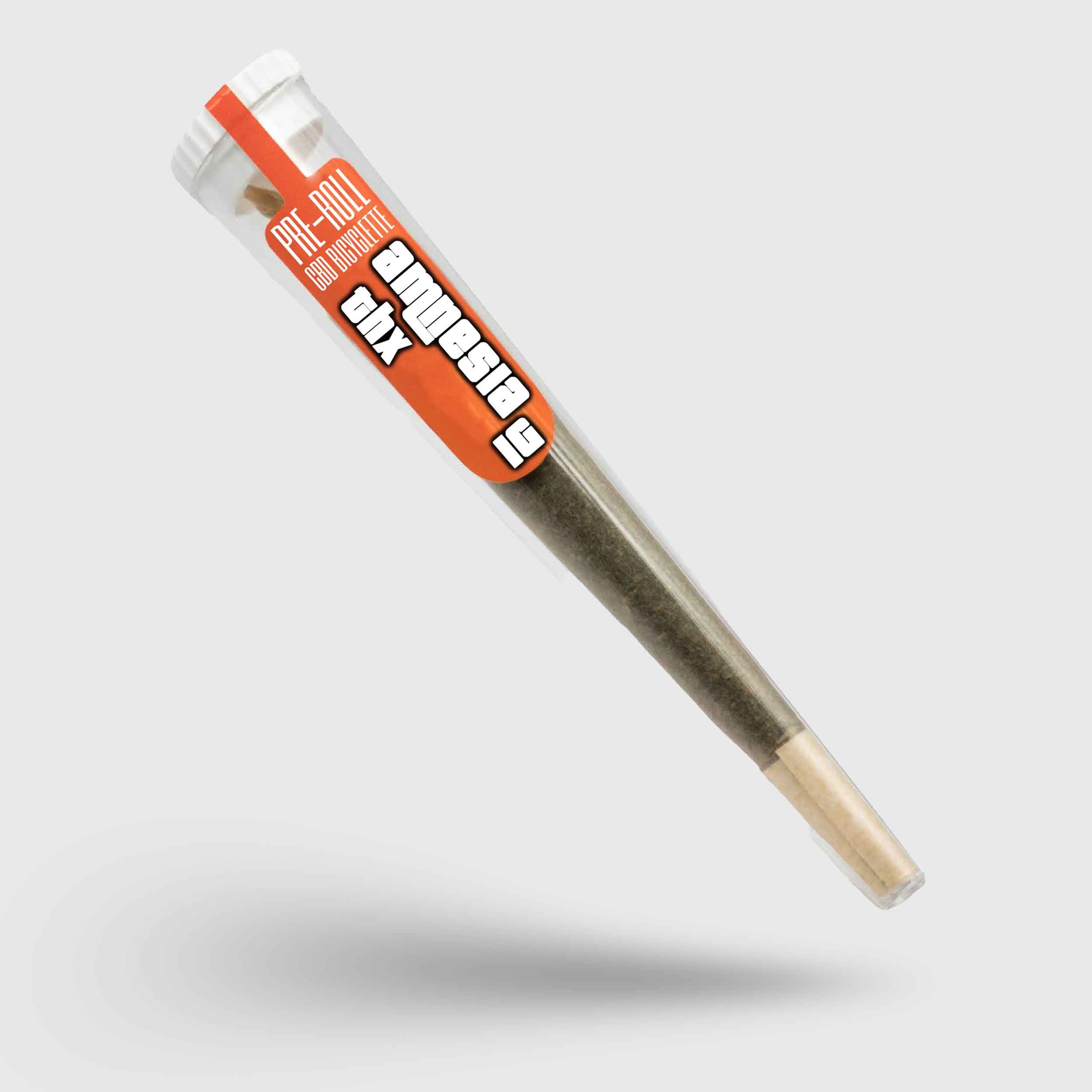 PRE_ROLL_AMNESIA_THX.jpg