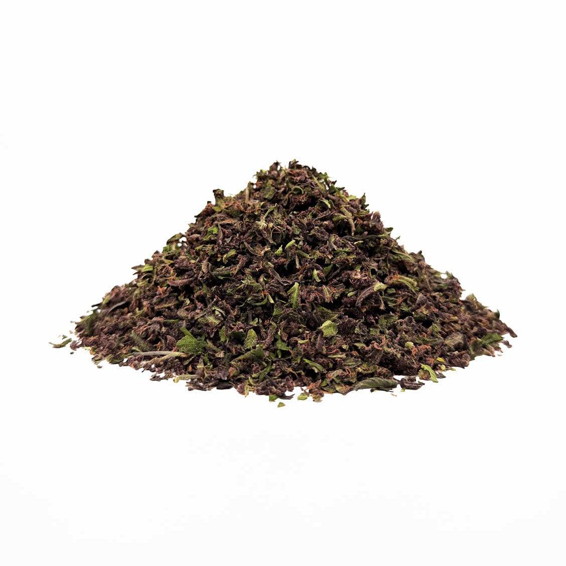 TRIM-PURPLE-HAZE-NON-BROYE.jpg