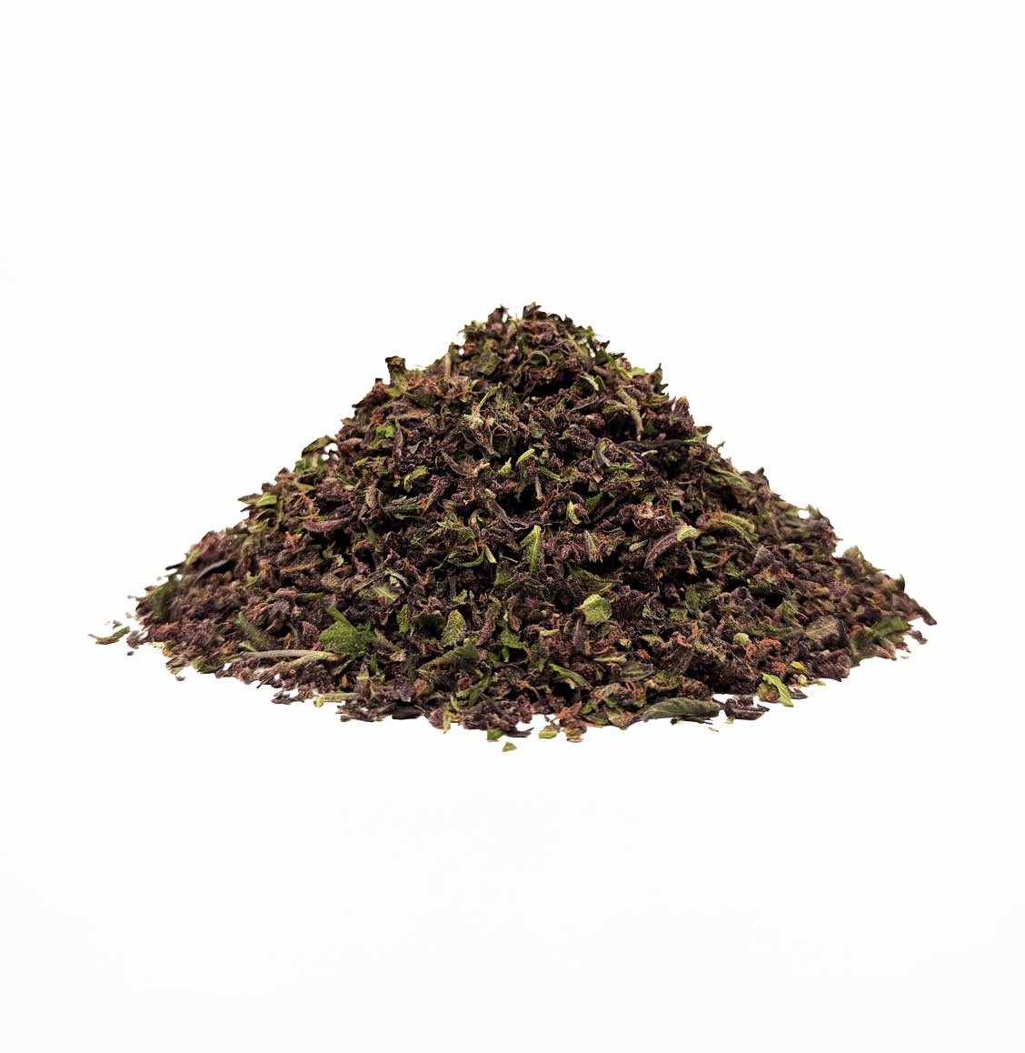 TRIM PURPLE HAZE INDOOR