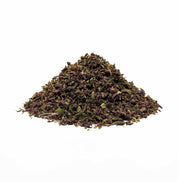 TRIM PURPLE HAZE INDOOR