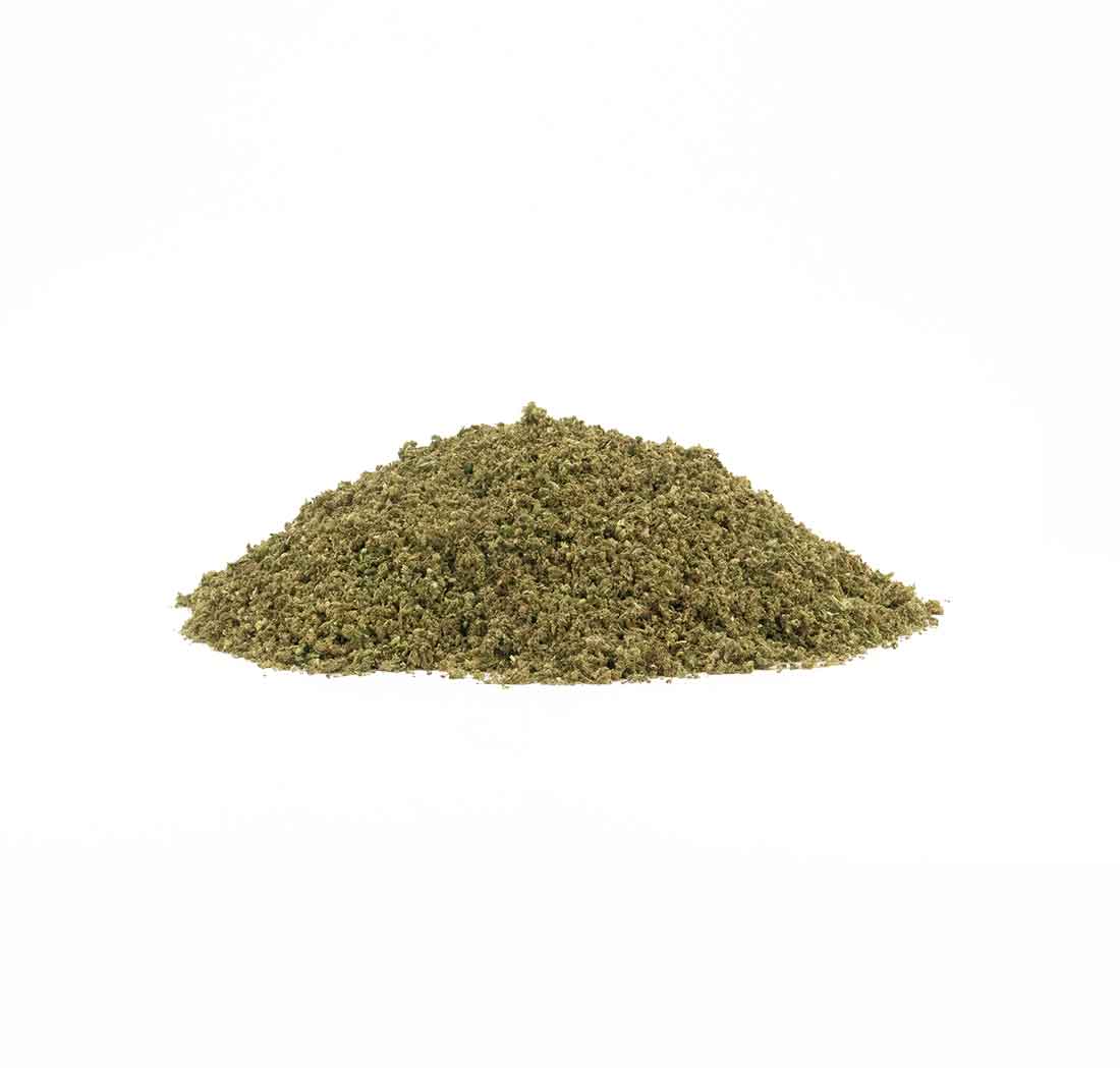 TRIM CBD Standard