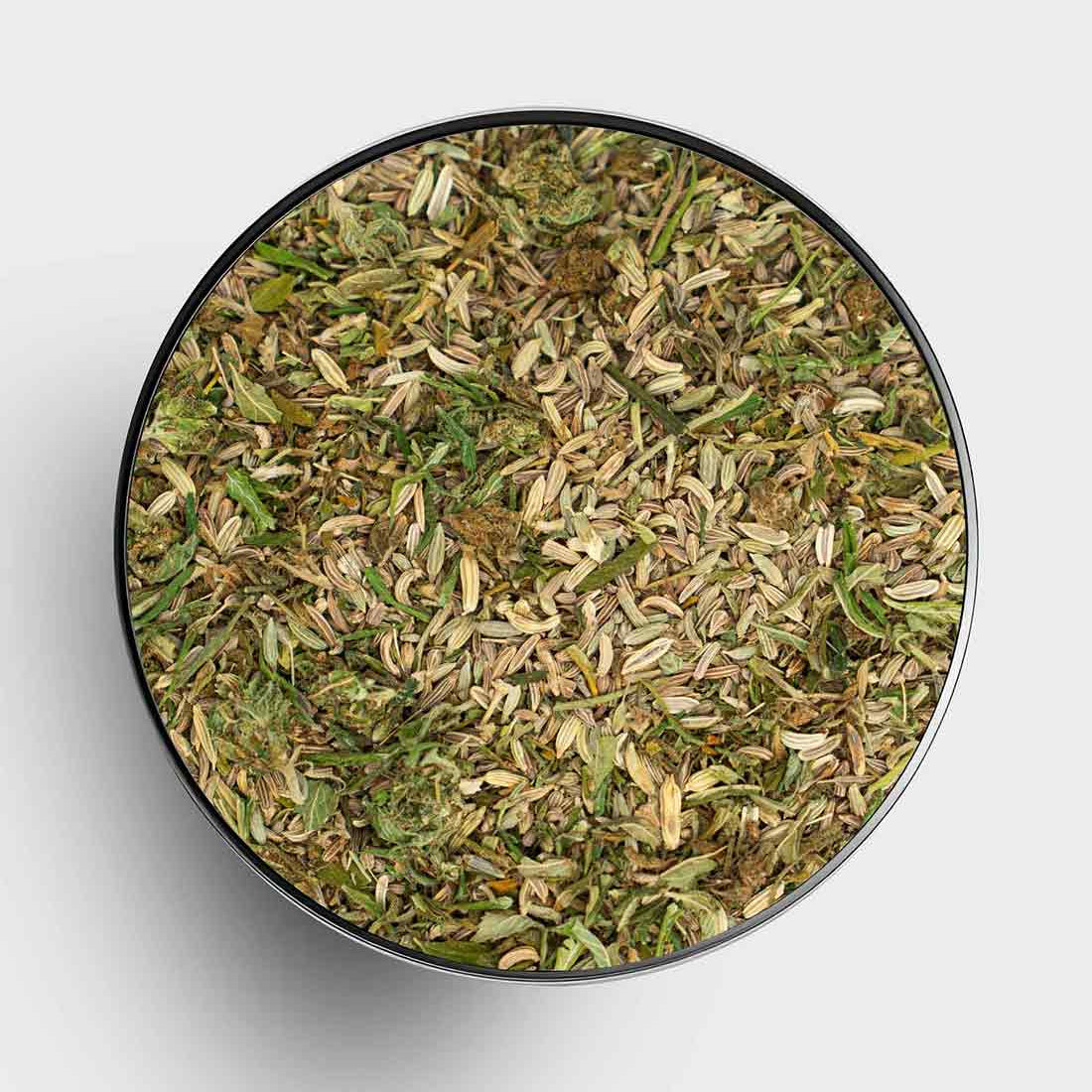 Tisane-digestion-cbd-chanvre-anis.jpg