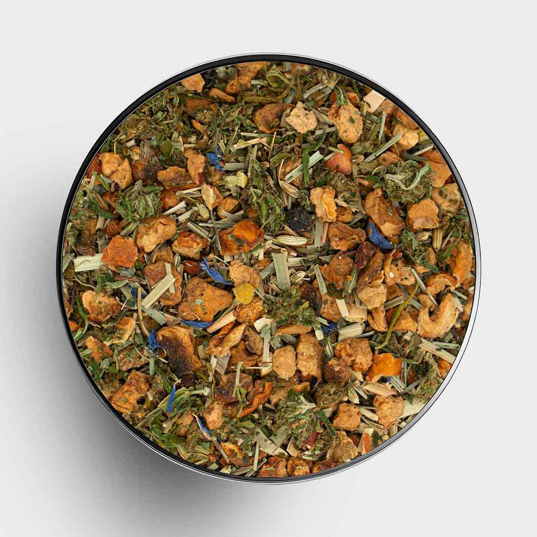Tisane-sommeil-cbd-chanvre_31aa5003-4678-44c6-970e-81af19d6e0c6.jpg