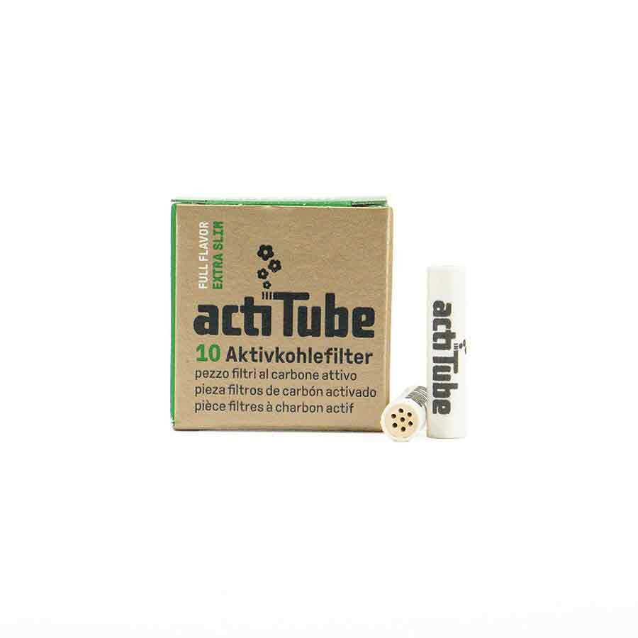 actitube-6.jpg