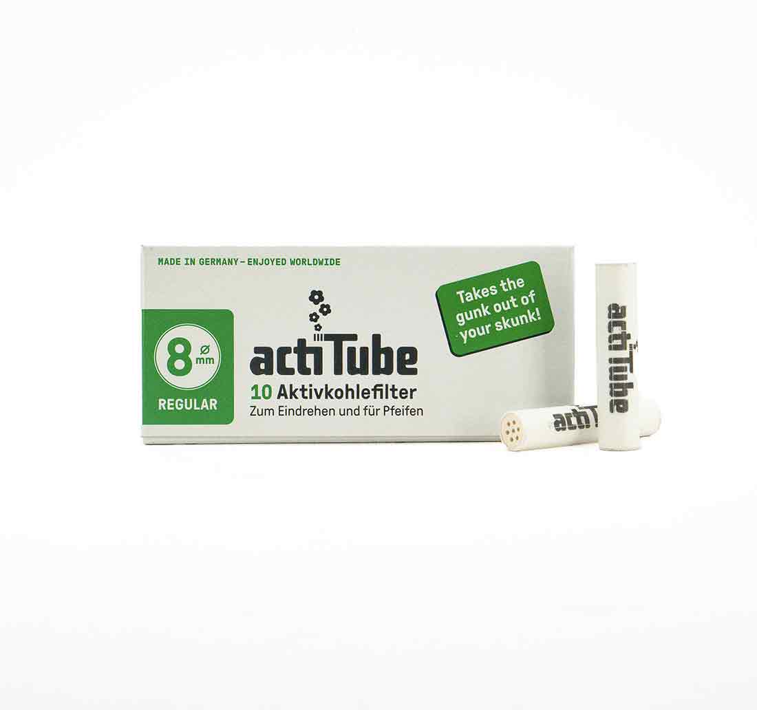 actitube8mm.jpg