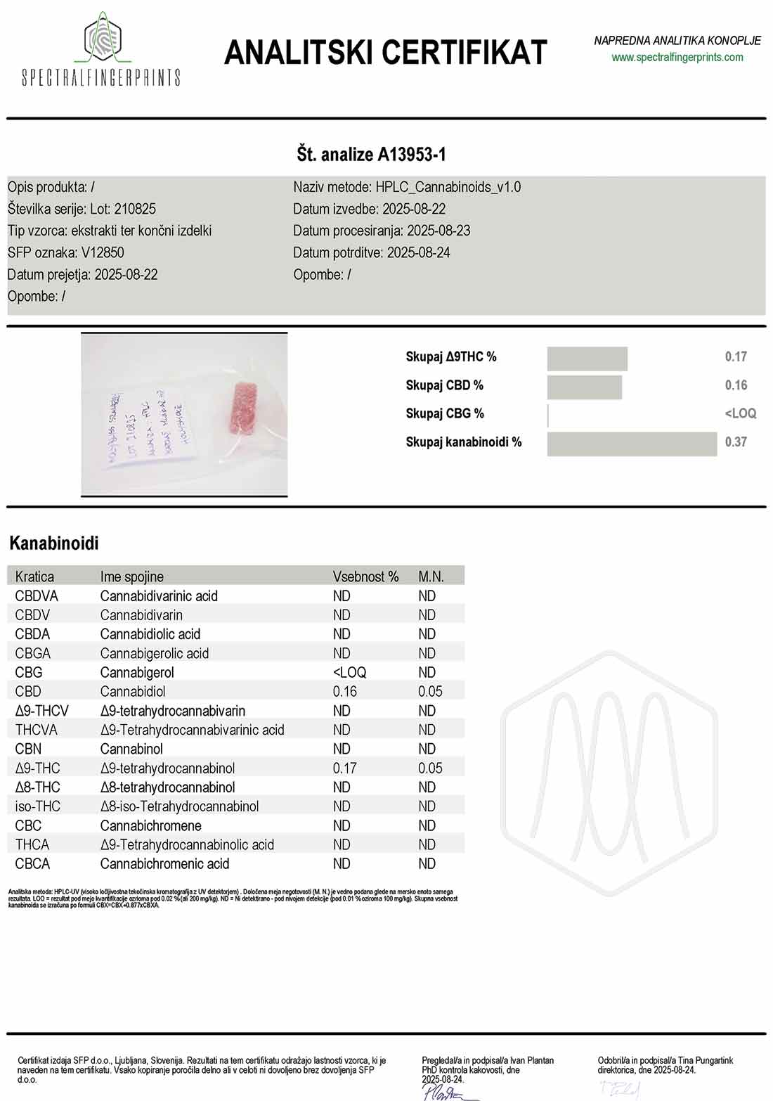 GUMMIES THC 10MG FRAISE