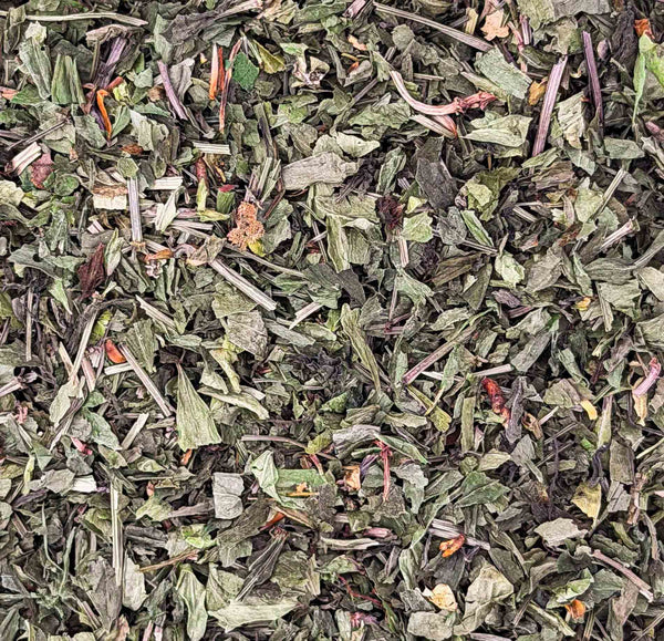 Aspérule