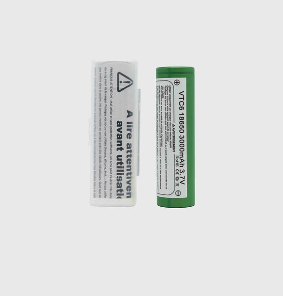 Batterie Vaporisateur VAP KATALYZER CBD Bicyclette Batterie Vaporisateur VAP KATALYZER CBD Bicyclette