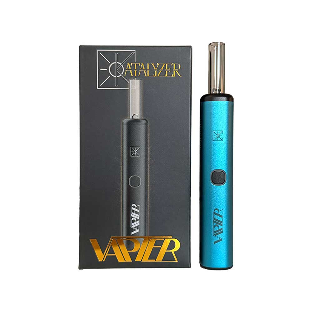 boite-vapter.jpg