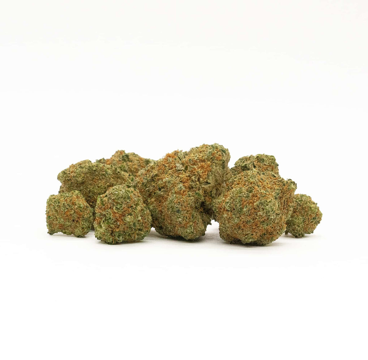 CANDY KUSH